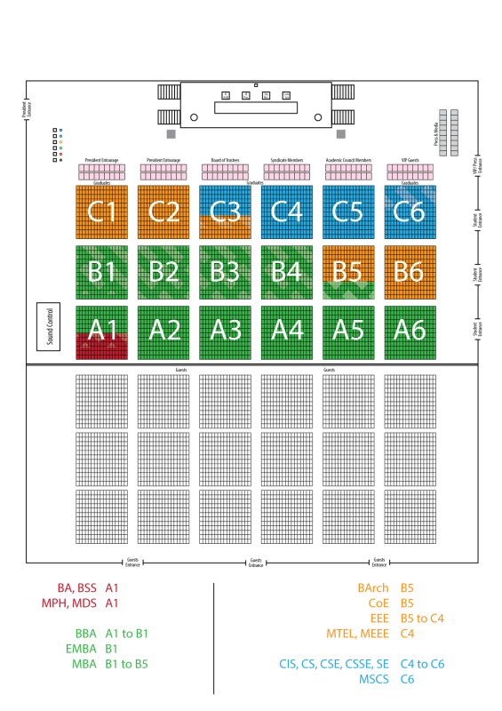 15-Seat-Plan-Student-Web