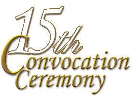 15th-convo-notice