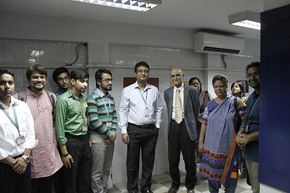 AWARENESS ON THALASSEMIA3