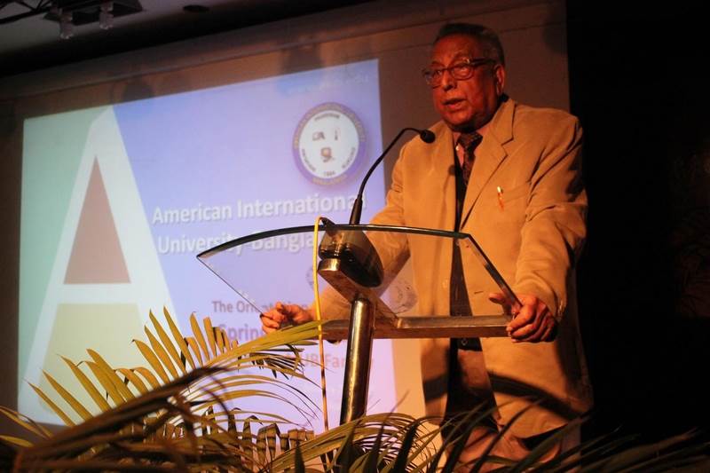 MPH Student Orientation Program jan2015_1