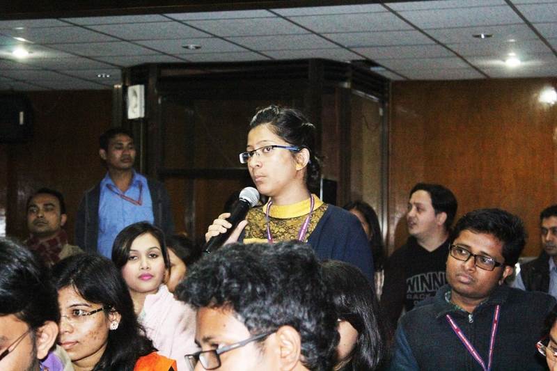 MPH Student Orientation Program jan2015_10