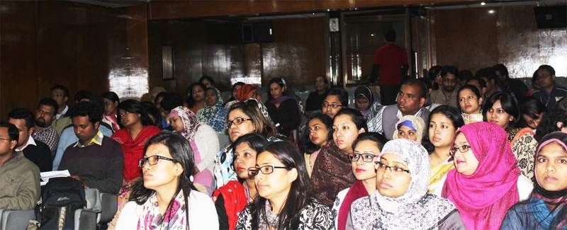 MPH Student Orientation Program jan2015_11