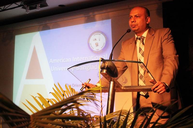 MPH Student Orientation Program jan2015_2