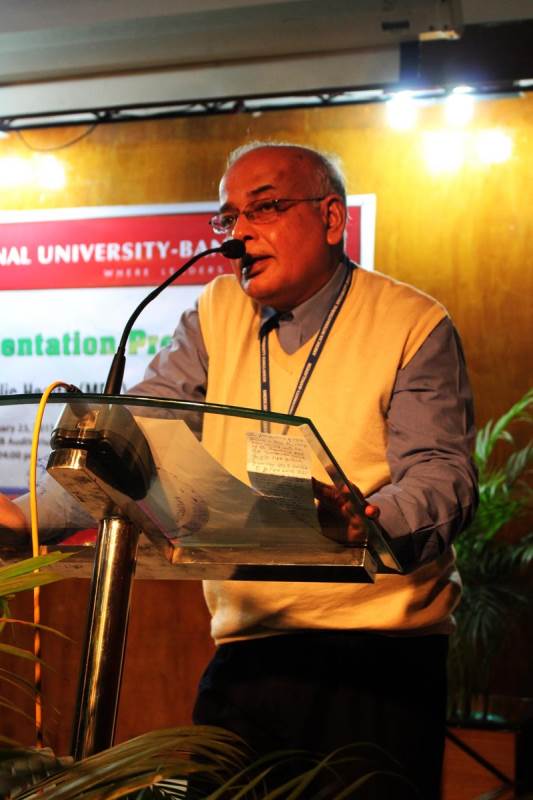 MPH Student Orientation Program jan2015_3
