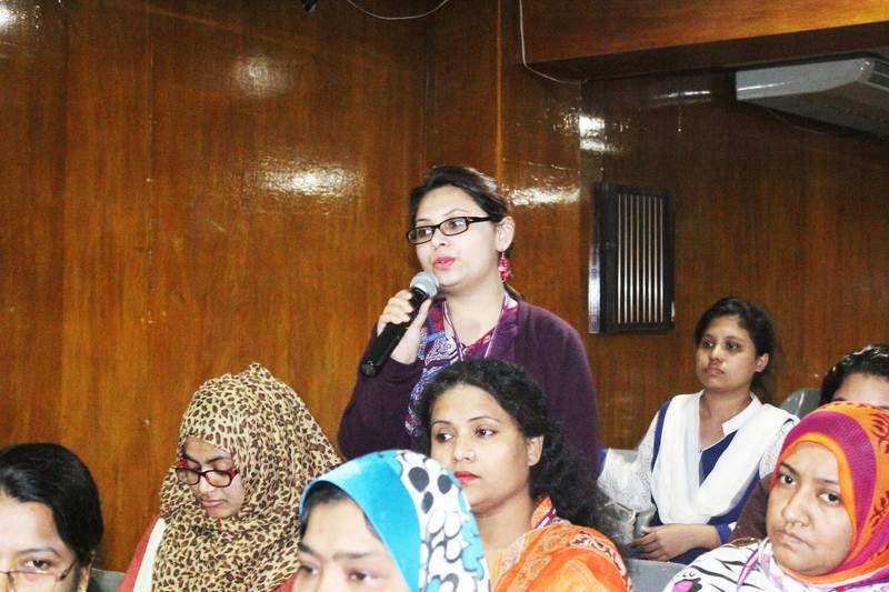 MPH Student Orientation Program jan2015_9