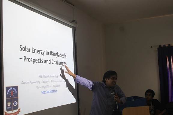 Solar energy in Bangladesh3