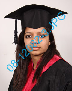 08-12082-3
