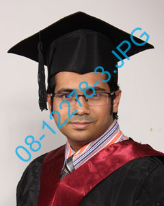 08-12278-3