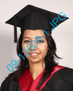 09-12605-1