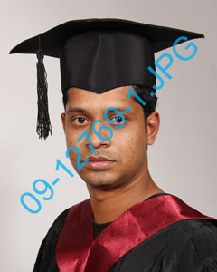 09-12769-1