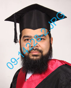 09-14228-2