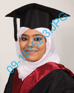 09-15152-3