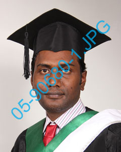 05-90680-1