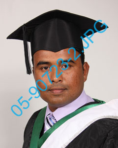 05-90723-2
