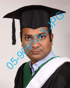 05-90910-3