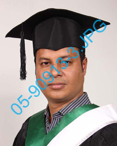 05-90913-3