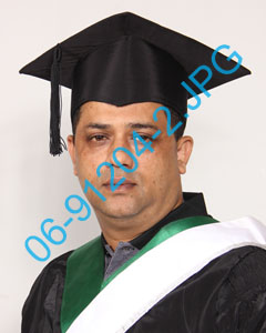 06-91204-2