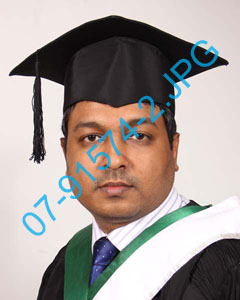 07-91574-2