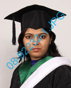 08-92232-1
