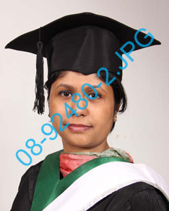 08-92480-2