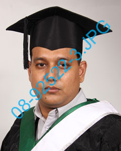 08-92522-3