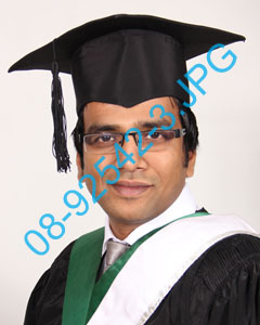 08-92542-3