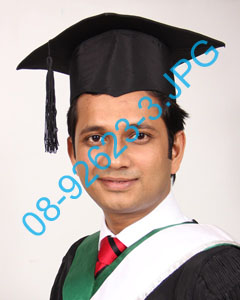 08-92623-3