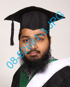 08-92681-3