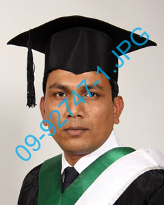 09-92747-1