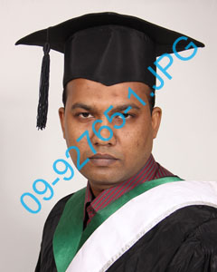 09-92765-1