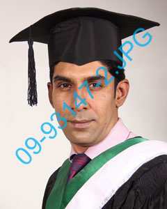 09-93147-2