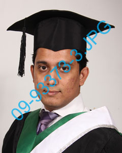 09-93373-3