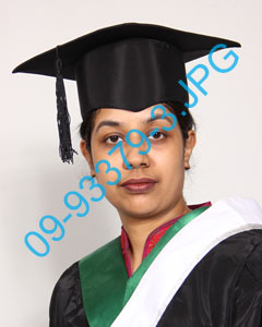 09-93379-3