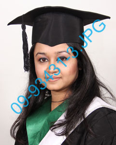 09-93431-3