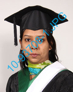 10-93708-1