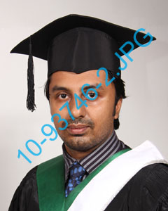 10-93746-2