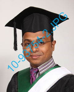 10-93754-2