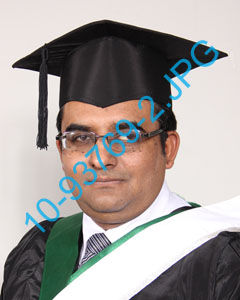 10-93769-2