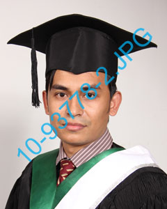 10-93778-2