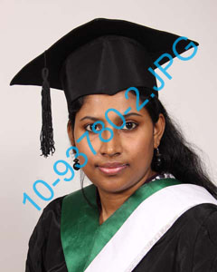 10-93780-2
