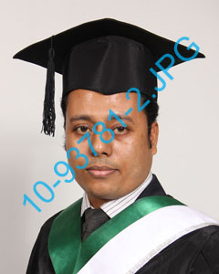 10-93781-2