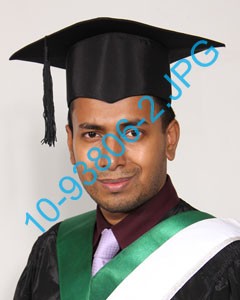 10-93806-2