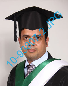 10-93807-2
