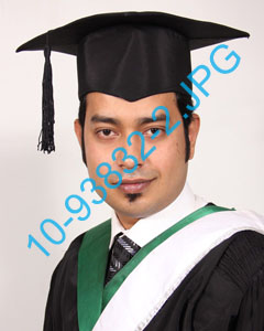 10-93832-2