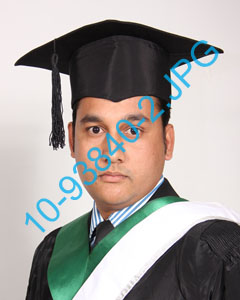 10-93840-2