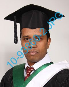 10-93860-2