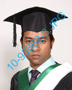 10-93862-2