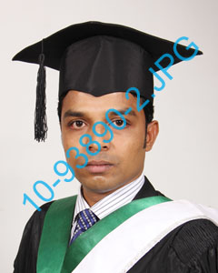 10-93890-2