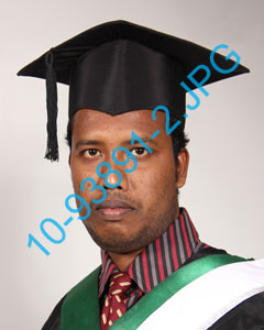 10-93891-2