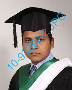 10-93892-2